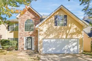 featured image of 6624 Pamplona Pl