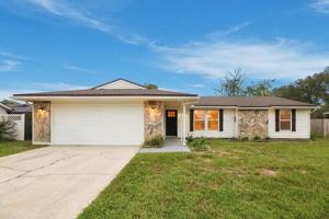 featured image of 3257 Cullendon Ln