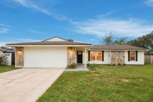 3257 Cullendon Ln - Photo 1 of 1
