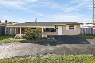6780 Pershing St - Photo 1 of 1