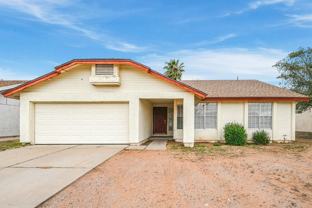 208 W Oraibi Dr - Photo 1 of 1