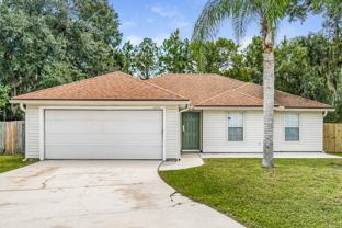 12772 Clear Springs Dr - Photo 1 of 1