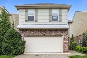 featured image of 116 Rankin Cir