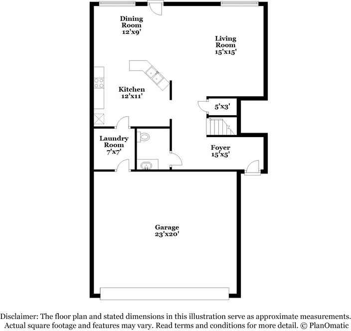 116 Rankin Cir - Photo 3 of 17