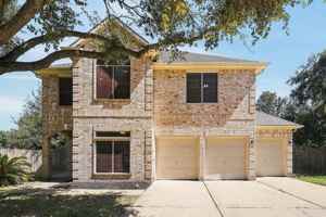 featured image of 16502 Wheatfield Dr