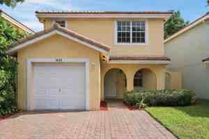 featured image of 3412 Bollard Rd