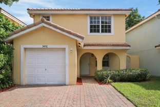 3412 Bollard Rd - Photo 1 of 1