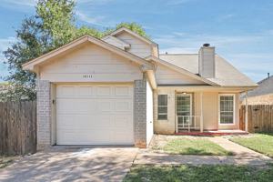featured image of 16111 Rosenridge Dr