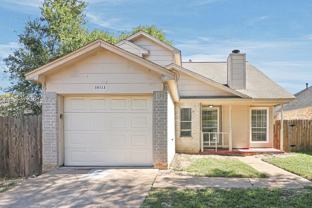 16111 Rosenridge Dr - Photo 1 of 1