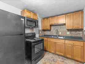 365 Saint Paul St - Photo 1 of 1