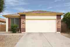 17932 W Vogel Ave - Photo 1 of 1