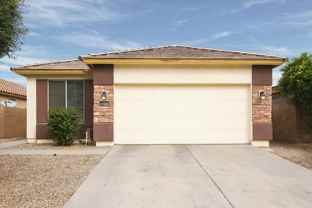 17932 W Vogel Ave - Photo 1 of 1