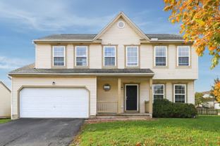 25 Weltergon Dr - Photo 1 of 1
