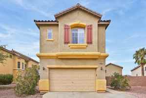 featured image of 481 Blushing Maple St