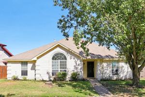 featured image of 601 Wedgewood Dr