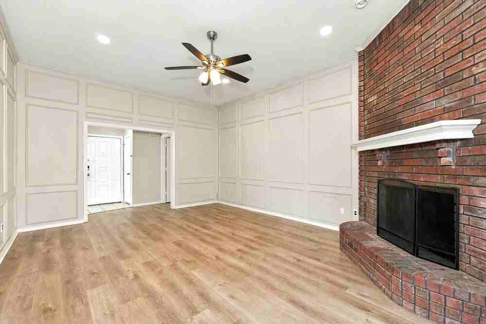 601 Wedgewood Dr - Photo 4 of 16