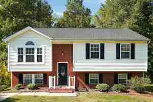 featured image of 3000 Basswood Dr