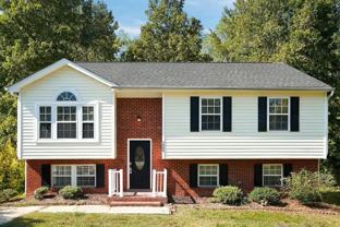 3000 Basswood Dr - Photo 1 of 1