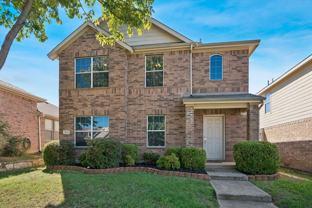 8814 Tucker St - Photo 1 of 1