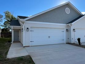 121 Brawley Villas Pl - Photo 1 of 1