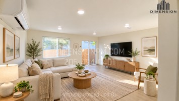 featured image of 910 Lafayette St