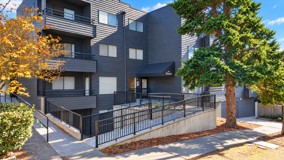 Francis Apartments - Photo 1 of 1