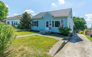 featured image of 854 Carneal Rd