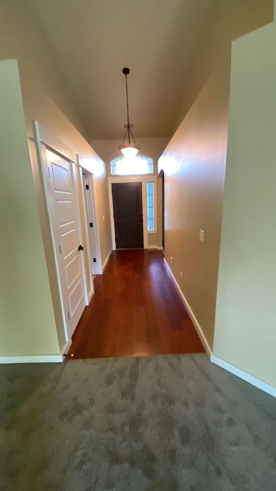 18424 Spicebush Ave - Photo 2 of 18