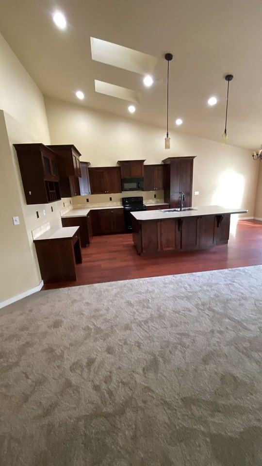 18424 Spicebush Ave - Photo 3 of 18