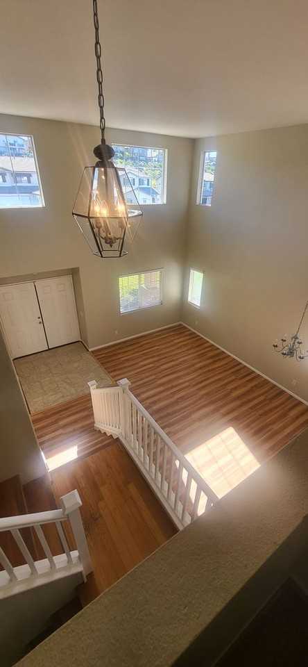 44745 Longfellow Ave - Photo 3 of 21