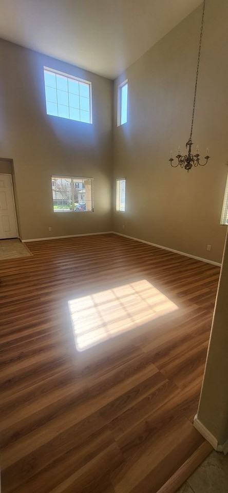 44745 Longfellow Ave - Photo 5 of 21
