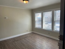 Beautiful apartment in Belmont Cragin - Photo 1 of 1