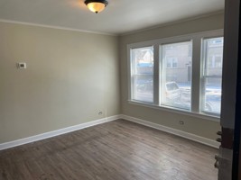 featured image of 2636 N Leclaire Ave