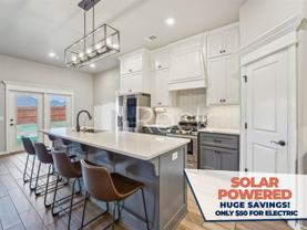 8329 Nw 161st Ter - Photo 1 of 1