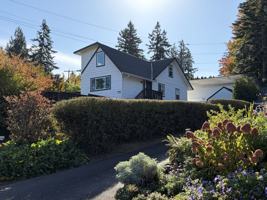 featured image of 4514 Sw Cullen Blvd