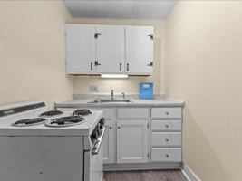 featured image of 188 Cliff St