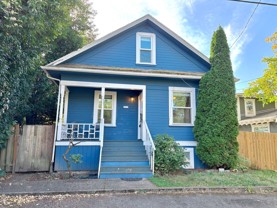 2866 Se Long St - Photo 1 of 1