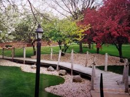 featured image of 6431 Bridge Rd