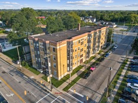 7102 Carnegie Ave. - Photo 1 of 1