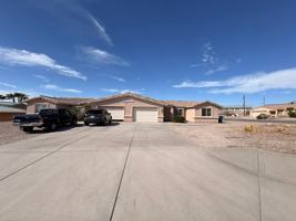 featured image of 3593 Jamaica Blvd S