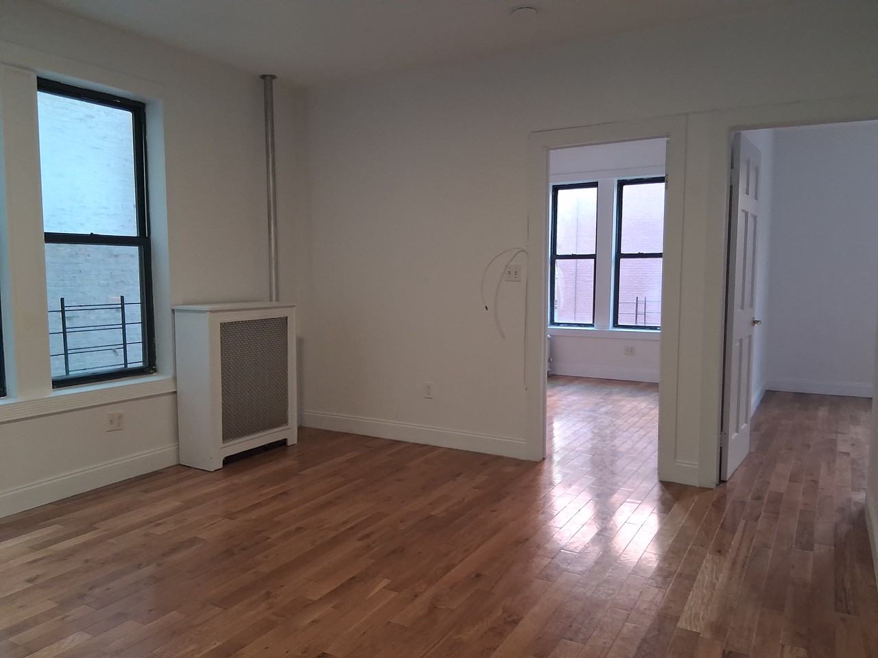 Arden St & Nagle Ave #303 - Photo 2 of 9