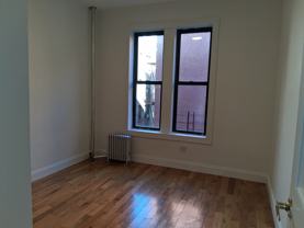 Arden St & Nagle Ave #303 - Photo 1 of 1