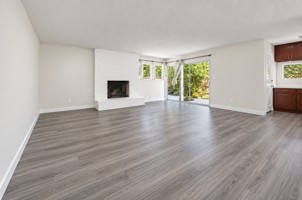 featured image of 5318 Brockbank Pl