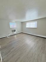 1432 Macon St - Photo 1 of 1