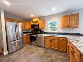 featured image of 427 N Oak St