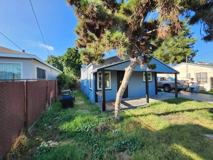 2123 E Piru St - Photo 1 of 1