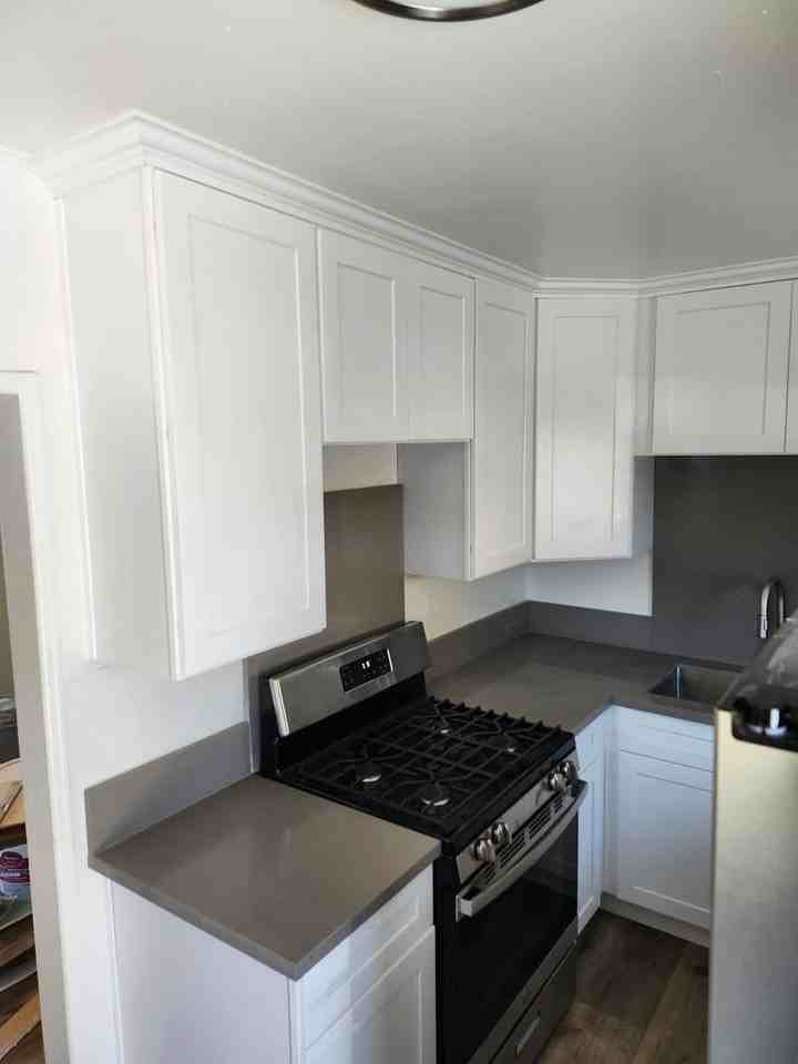 2123 E Piru St - Photo 2 of 17