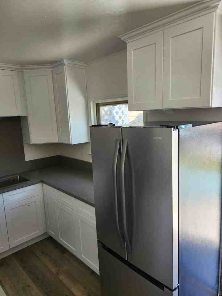 2123 E Piru St - Photo 4 of 17