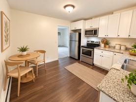 650 4th St - Photo 1 of 1
