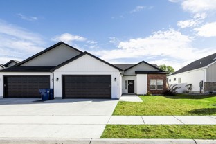 535 S Cutler Ave - Photo 1 of 1